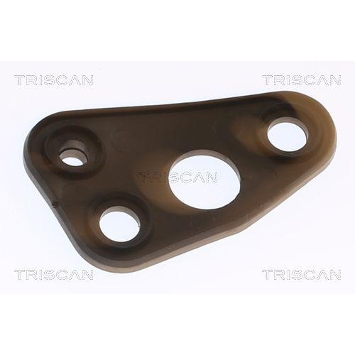 Seilzug, Kupplungsbetätigung TRISCAN 8140 43210 für HYUNDAI