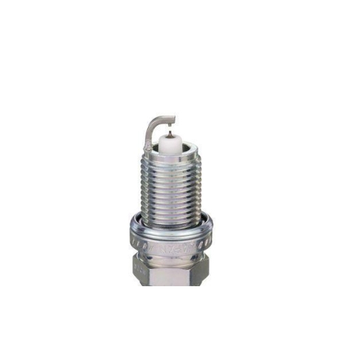 Z&uuml;ndkerze NGK 1311 f&uuml;r MITSUBISHI