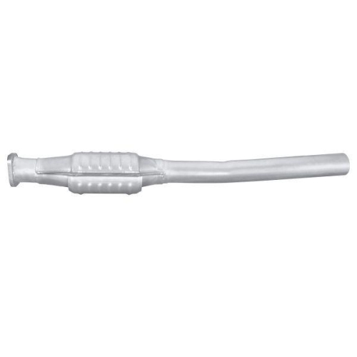 HELLA Katalysator 8LE 366 053-731 Easy2Fit &ndash;