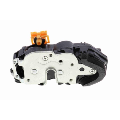 VEMO T&uuml;rschloss links und rechts elektrisch V40-85-0026 + V40-85-0027 f&uuml;r OPEL