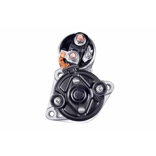 HELLA Starter 8EA 011 610-021 f&uuml;r FORD MAZDA VOLVO