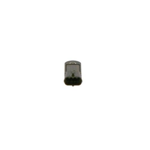Sensor, Ladedruck BOSCH 0 281 002 996 f&uuml;r ALFA ROMEO FIAT LANCIA NISSAN OPEL