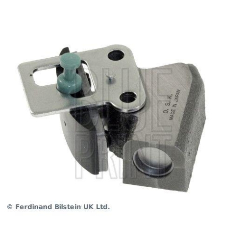 Steuerkettensatz BLUE PRINT ADN173501 für NISSAN