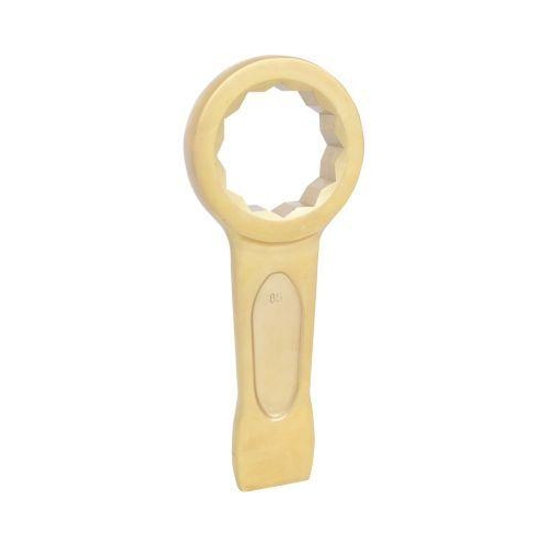 Schlagringschlüssel KS TOOLS 963.7761 für