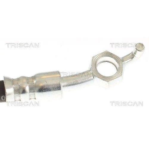 Bremsschlauch TRISCAN 8150 13224 f&uuml;r TOYOTA, Hinterachse links