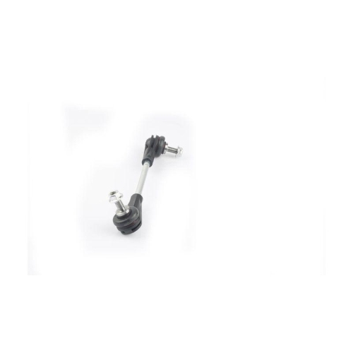 Stange/Strebe, Stabilisator SKF VKDS 348541 f&uuml;r BMW, Vorderachse links