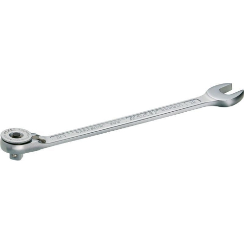 Vergr&ouml;&szlig;erungs-/Reduzieradapter-Satz, Knarre HAZET 606/4SPC f&uuml;r