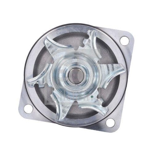 FEBI BILSTEIN Wasserpumpe, Motork&uuml;hlung 185930 f&uuml;r NISSAN INFINITI