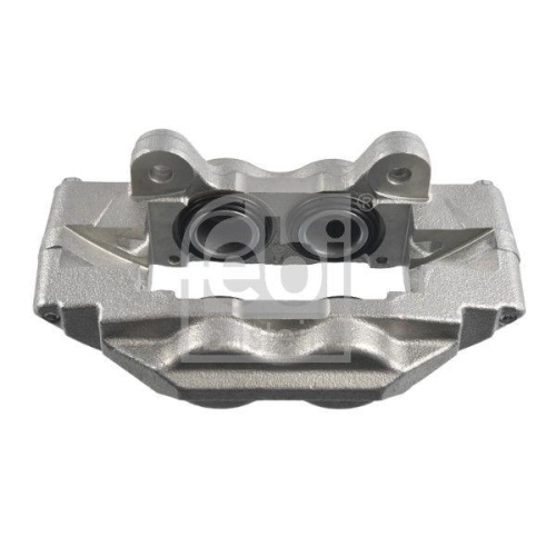 FEBI BILSTEIN Bremssattel 183317 f&uuml;r TOYOTA, Vorderachse links