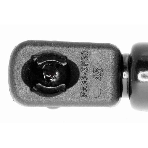 Gasfeder, Koffer-/Laderaum VAICO V10-1931 Original VAICO Qualität für SEAT SKODA