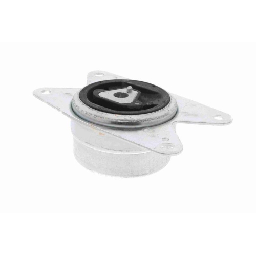 Lagerung, Automatikgetriebe VAICO V40-0401 Original VAICO Qualität für OPEL