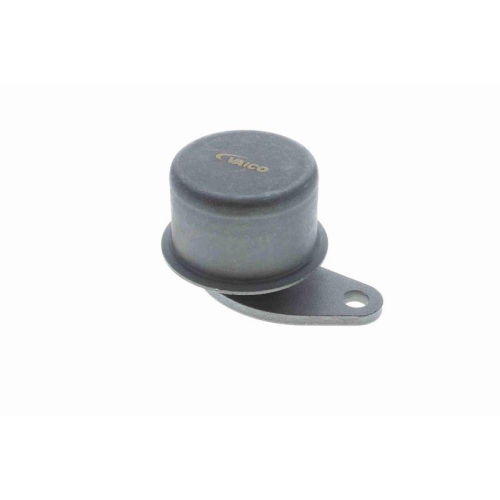 Spannrolle, Zahnriemen VAICO V20-0255 Original VAICO Qualit&auml;t f&uuml;r BMW