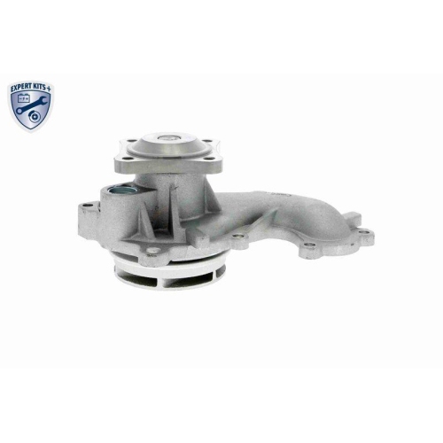 Wasserpumpe, Motork&uuml;hlung VAICO V25-50010 EXPERT KITS + f&uuml;r FORD FORD USA MINI