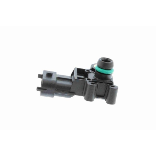 Luftdrucksensor, H&ouml;henanpassung VEMO V40-72-0573 Green Mobility Parts f&uuml;r OPEL
