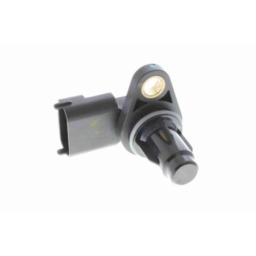 Sensor, Nockenwellenposition VEMO V52-72-0243 Original VEMO Qualit&auml;t f&uuml;r HYUNDAI