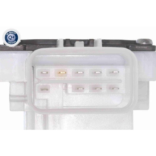 ACKOJA A52-09-0044 Kraftstoffpumpe Q+ Erstausr&uuml;sterqualit&auml;t f&uuml;r HYUNDAI