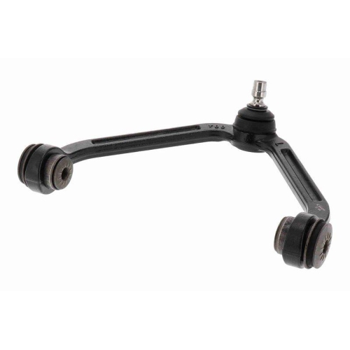 Lenker, Radaufhängung VAICO V25-1523 Original VAICO Qualität für FORD, oben