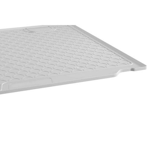 Koffer-/Laderaumwanne VAICO V20-4652 Original VAICO Qualit&auml;t f&uuml;r BMW