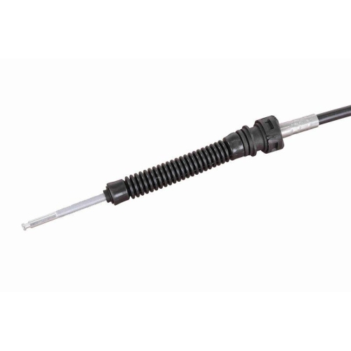 Seilzug, Schaltgetriebe VAICO V10-5232 Original VAICO Qualität für SEAT SKODA VW