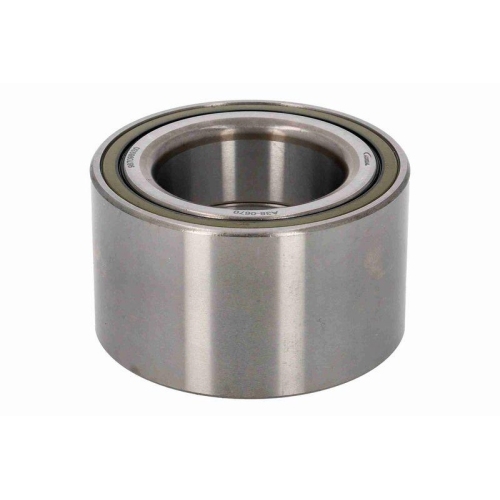 ACKOJA A38-0670 Radlagersatz Original ACKOJA Qualit&auml;t f&uuml;r NISSAN OPEL RENAULT