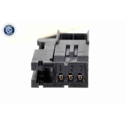 Sensor, Öldruck VEMO V10-72-0420 Green Mobility Parts für AUDI