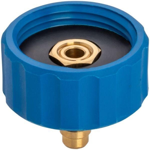 Adapter, Kühlsystemdruckprüfset HAZET 4800-4A für LIEBHERR