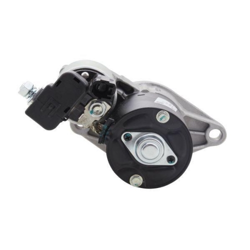 HELLA Starter 8EA 011 611-321 f&uuml;r TOYOTA