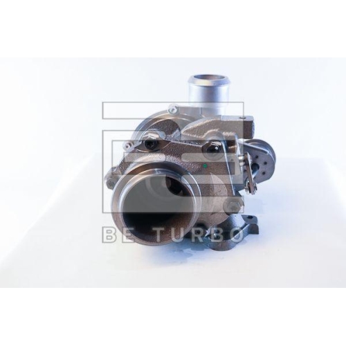 BE TURBO 125172 Lader, Aufladung f&uuml;r MERCEDES-BENZ