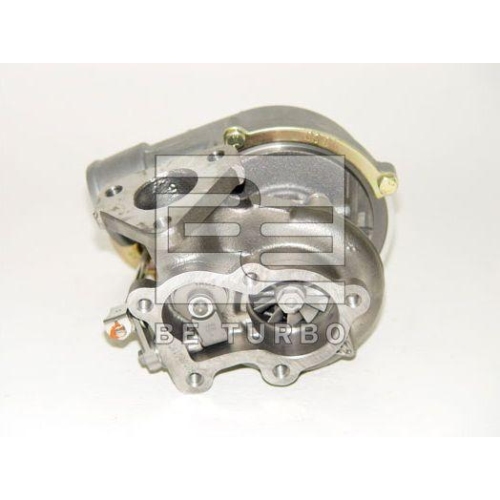BE TURBO 124228 Lader, Aufladung f&uuml;r CHRYSLER