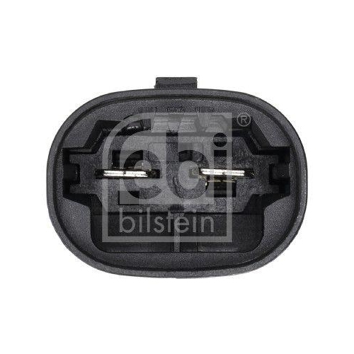 FEBI BILSTEIN 1002243 L&uuml;fter, Motork&uuml;hlung f&uuml;r CITRO&Euml;N PEUGEOT