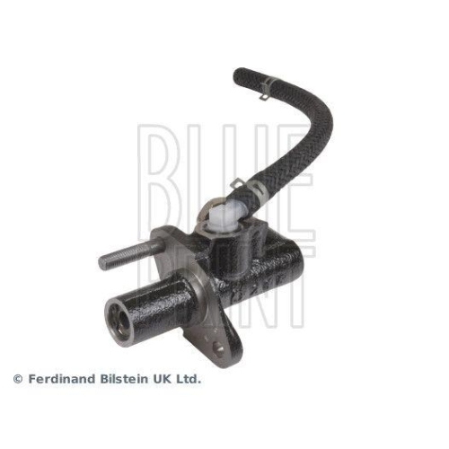 Geberzylinder, Kupplung BLUE PRINT ADM53437 f&uuml;r MAZDA