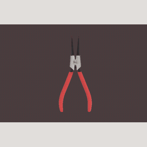 Seegerringzange KS TOOLS 500.1029 für