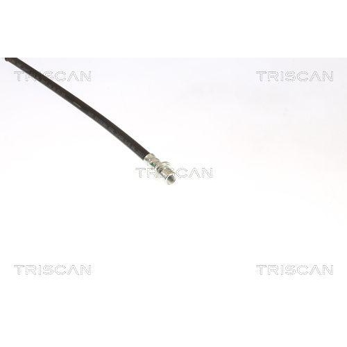 Bremsschlauch TRISCAN 8150 13225 f&uuml;r TOYOTA, Hinterachse rechts