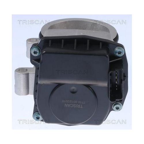 Drosselklappenstutzen TRISCAN 8820 25002 f&uuml;r OPEL RENAULT VAUXHALL DACIA