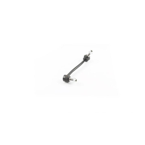 Stange/Strebe, Stabilisator SKF VKDS 349012 f&uuml;r TESLA, Vorderachse rechts