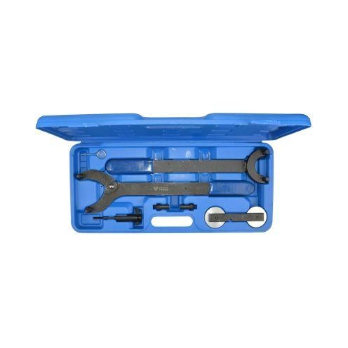 Einstellwerkzeugsatz, Steuerzeiten KS TOOLS BT591030 für AUDI SEAT VW