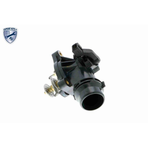 Thermostatgeh&auml;use VEMO V20-99-0162 EXPERT KITS + f&uuml;r BMW