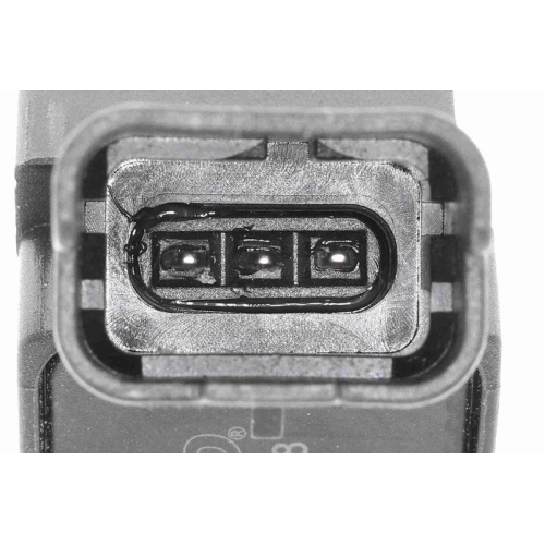 Luftdrucksensor, H&ouml;henanpassung VEMO V42-72-0018 Original VEMO Qualit&auml;t f&uuml;r FIAT