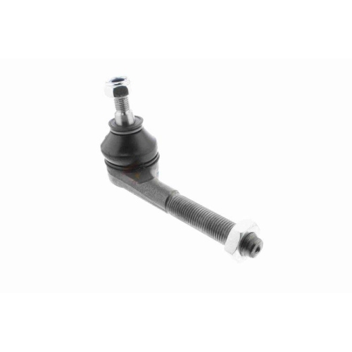 Spurstangenkopf VAICO V22-0034 Green Mobility Parts f&uuml;r CITRO&Euml;N PEUGEOT