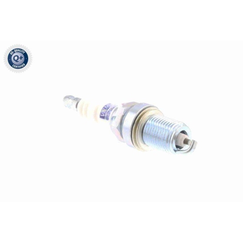Z&uuml;ndkerze VEMO V99-75-0020 Q+, Erstausr&uuml;sterqualit&auml;t f&uuml;r FORD MAZDA OPEL VOLVO
