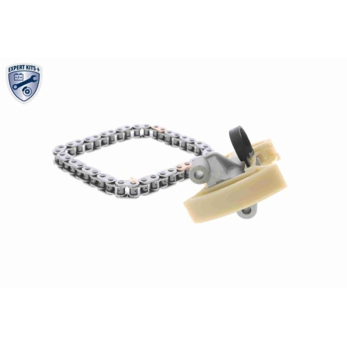 Steuerkettensatz VAICO V25-10001-BEK EXPERT KITS + f&uuml;r CITRO&Euml;N FIAT FORD LANCIA