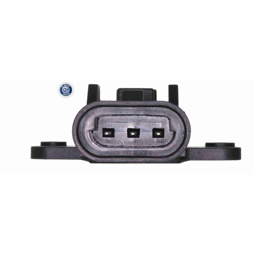 Sensor, Nockenwellenposition VEMO V57-72-0022 Q+, Erstausr&uuml;sterqualit&auml;t f&uuml;r
