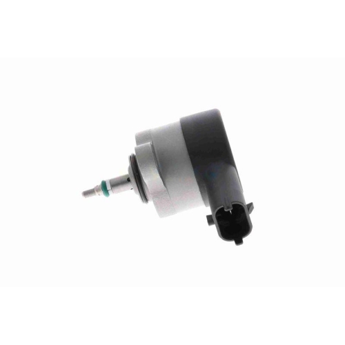 Druckregelventil, Common-Rail-System VEMO V24-11-0021 Original VEMO Qualit&auml;t GMC