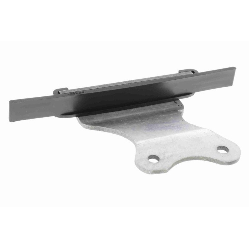 Steuerkettensatz VAICO V20-10018-BEK EXPERT KITS + f&uuml;r BMW SEAT SKODA VAG MINI