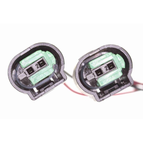 Heckklappengriff VEMO V48-85-0017 Original VEMO Qualit&auml;t f&uuml;r LAND ROVER