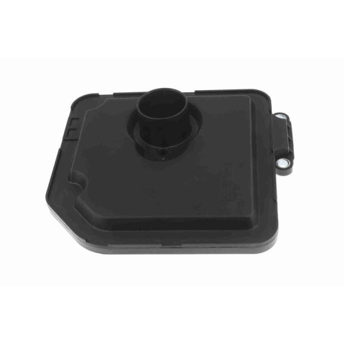 Hydraulikfilter, Automatikgetriebe VAICO V52-0392 Original VAICO Qualit&auml;t f&uuml;r