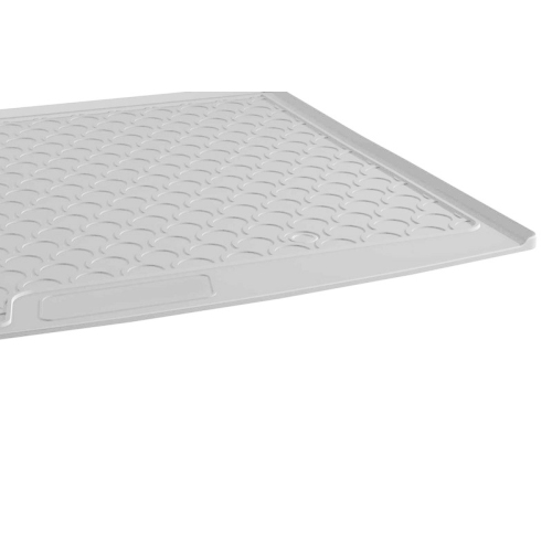 Koffer-/Laderaumwanne VAICO V20-4653 Green Mobility Parts f&uuml;r BMW