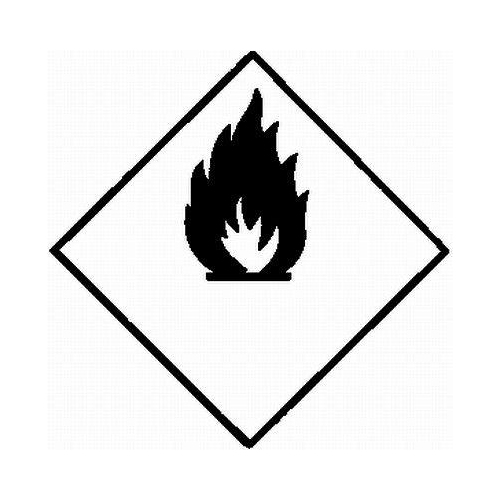 HELLA Rundumkennleuchte 2RL 010 979-121 f&uuml;r