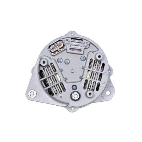 HELLA Generator 8EL 012 584-961 f&uuml;r MITSUBISHI SCANIA