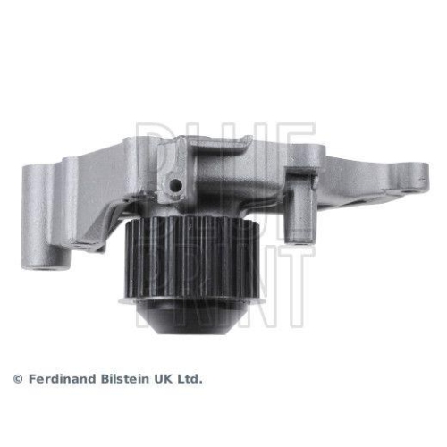 Wasserpumpe, Motorkühlung BLUE PRINT ADC49126 für MITSUBISHI PROTON